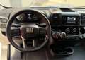 Fiat Ducato Fg. 35 2.2BlueHDi L2 H2 103KW Blanco - thumbnail 8