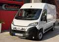 Fiat Ducato Fg. 35 2.2BlueHDi L2 H2 103KW Blanco - thumbnail 1