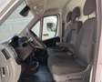 Fiat Ducato Fg. 35 2.2BlueHDi L2 H2 103KW Blanco - thumbnail 7