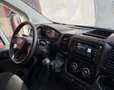 Fiat Ducato Fg. 35 2.2BlueHDi L2 H2 103KW Blanco - thumbnail 14