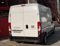 Fiat Ducato Fg. 35 2.2BlueHDi L2 H2 103KW Blanco - thumbnail 2