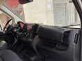 Fiat Ducato Fg. 35 2.2BlueHDi L2 H2 103KW Blanco - thumbnail 12