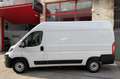 Fiat Ducato Fg. 35 2.2BlueHDi L2 H2 103KW Blanco - thumbnail 10