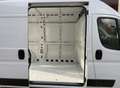 Fiat Ducato Fg. 35 2.2BlueHDi L2 H2 103KW Blanco - thumbnail 15