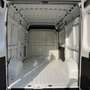 Fiat Ducato Fg. 35 2.2BlueHDi L2 H2 103KW Blanco - thumbnail 5