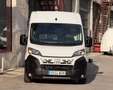 Fiat Ducato Fg. 35 2.2BlueHDi L2 H2 103KW Blanco - thumbnail 3
