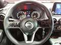 Nissan Juke 1.0 DIG-T Acenta 4x2 117 Plateado - thumbnail 12