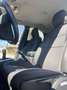 Volvo S40 Lim. 2.4i Kinetic Silber - thumbnail 16