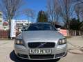 Volvo S40 Lim. 2.4i Kinetic Silber - thumbnail 9