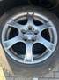Volvo S40 Lim. 2.4i Kinetic Silber - thumbnail 18