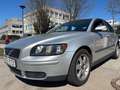 Volvo S40 Lim. 2.4i Kinetic Silber - thumbnail 8