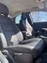 Volvo S40 Lim. 2.4i Kinetic Silber - thumbnail 17