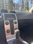 Volvo S40 Lim. 2.4i Kinetic Silber - thumbnail 14