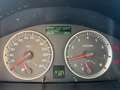 Volvo S40 Lim. 2.4i Kinetic Silber - thumbnail 11