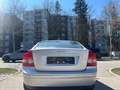 Volvo S40 Lim. 2.4i Kinetic Silber - thumbnail 4