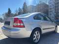 Volvo S40 Lim. 2.4i Kinetic Silber - thumbnail 5