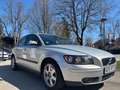 Volvo S40 Lim. 2.4i Kinetic Silber - thumbnail 7