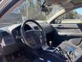 Volvo S40 Lim. 2.4i Kinetic Silber - thumbnail 12