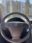 Volvo S40 Lim. 2.4i Kinetic Silber - thumbnail 10