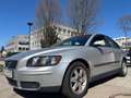 Volvo S40 Lim. 2.4i Kinetic Silber - thumbnail 1