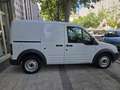 Ford Connect Comercial FT 200S TDCi 75 Blanco - thumbnail 5