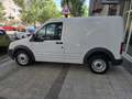 Ford Connect Comercial FT 200S TDCi 75 Blanco - thumbnail 4