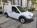 Ford Connect Comercial FT 200S TDCi 75 Blanco - thumbnail 6