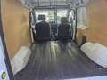 Ford Connect Comercial FT 200S TDCi 75 Blanco - thumbnail 10