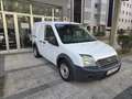 Ford Connect Comercial FT 200S TDCi 75 Blanco - thumbnail 7