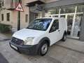 Ford Connect Comercial FT 200S TDCi 75 Blanco - thumbnail 1