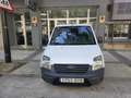 Ford Connect Comercial FT 200S TDCi 75 Blanco - thumbnail 2