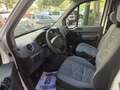 Ford Connect Comercial FT 200S TDCi 75 Blanco - thumbnail 8