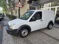 Ford Connect Comercial FT 200S TDCi 75 Blanco - thumbnail 3