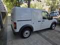 Ford Connect Comercial FT 200S TDCi 75 Blanco - thumbnail 9