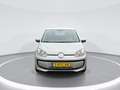 Volkswagen up! 1.0 move up! BlueMotion |5-DEURS|AIRCO|ORIG. NL|VO Grijs - thumbnail 9