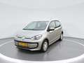 Volkswagen up! 1.0 move up! BlueMotion |5-DEURS|AIRCO|ORIG. NL|VO Grijs - thumbnail 14