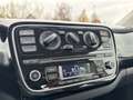 Volkswagen up! 1.0 move up! BlueMotion |5-DEURS|AIRCO|ORIG. NL|VO Grijs - thumbnail 7