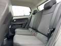 Volkswagen up! 1.0 move up! BlueMotion |5-DEURS|AIRCO|ORIG. NL|VO Grijs - thumbnail 17