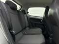 Volkswagen up! 1.0 move up! BlueMotion |5-DEURS|AIRCO|ORIG. NL|VO Grijs - thumbnail 11
