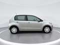 Volkswagen up! 1.0 move up! BlueMotion |5-DEURS|AIRCO|ORIG. NL|VO Grijs - thumbnail 18