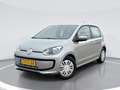 Volkswagen up! 1.0 move up! BlueMotion |5-DEURS|AIRCO|ORIG. NL|VO Grijs - thumbnail 1