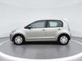 Volkswagen up! 1.0 move up! BlueMotion |5-DEURS|AIRCO|ORIG. NL|VO Grijs - thumbnail 16