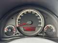 Volkswagen up! 1.0 move up! BlueMotion |5-DEURS|AIRCO|ORIG. NL|VO Grijs - thumbnail 13