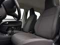 Volkswagen up! 1.0 move up! BlueMotion |5-DEURS|AIRCO|ORIG. NL|VO Grijs - thumbnail 4