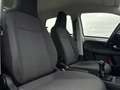 Volkswagen up! 1.0 move up! BlueMotion |5-DEURS|AIRCO|ORIG. NL|VO Grijs - thumbnail 10