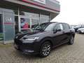 Honda ZR-V Hybrid e:HEV 2.0 i-MMD Elegance *wie Neu Grijs - thumbnail 2