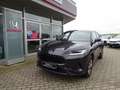 Honda ZR-V Hybrid e:HEV 2.0 i-MMD Elegance *wie Neu Grijs - thumbnail 1