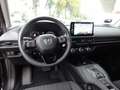 Honda ZR-V Hybrid e:HEV 2.0 i-MMD Elegance *wie Neu Grijs - thumbnail 7