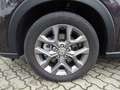 Honda ZR-V Hybrid e:HEV 2.0 i-MMD Elegance *wie Neu Grijs - thumbnail 12
