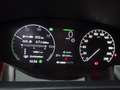 Honda ZR-V Hybrid e:HEV 2.0 i-MMD Elegance *wie Neu Grijs - thumbnail 9